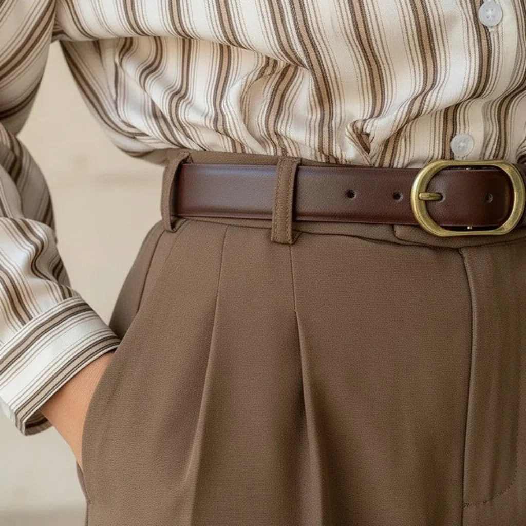accessoires
