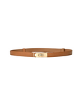 Elegante Vintage Riem