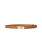 Elegante Vintage Riem