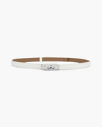 Elegante Vintage Riem