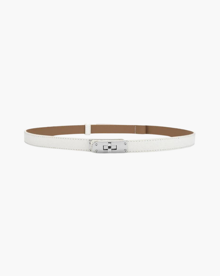 Elegante Vintage Riem