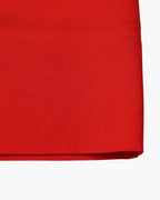 Halter Neck Slim Fit Maxi Jurk