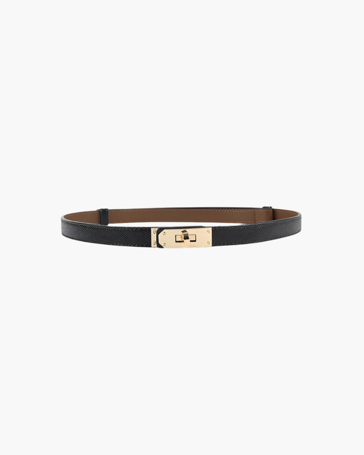 Elegante Vintage Riem