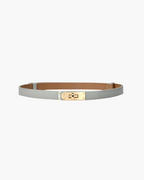 Elegante Vintage Riem