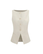 Savona Gilet