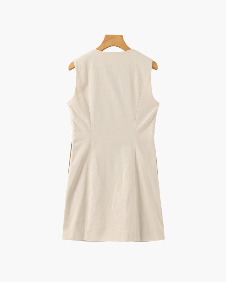 Shellie Dress