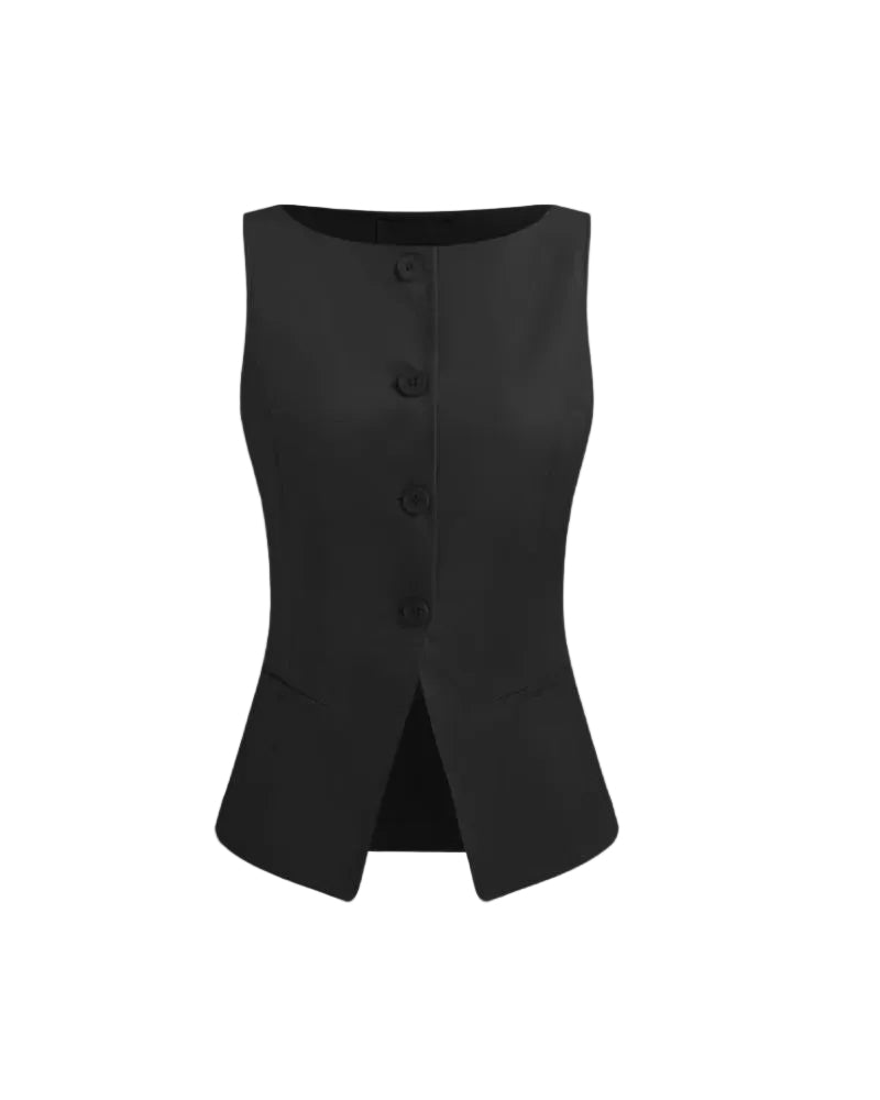 Savona Gilet