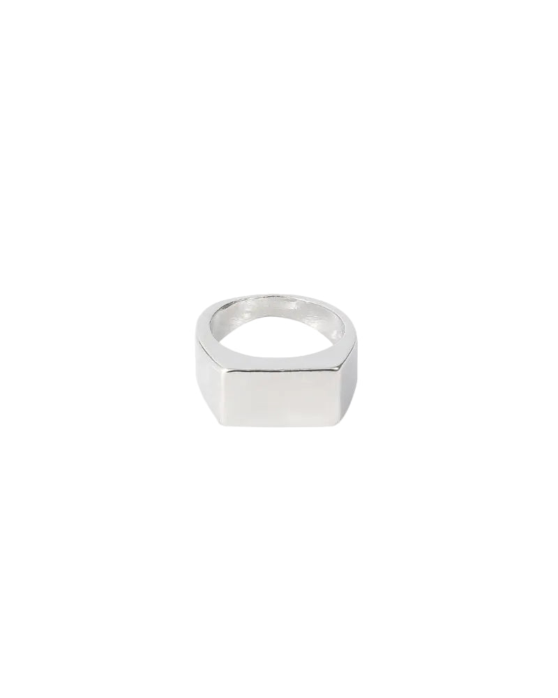 Axis Ring