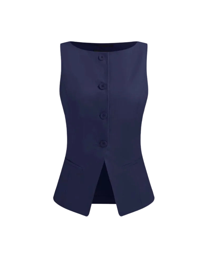 Savona Gilet