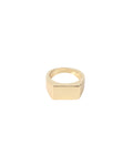 Axis Ring