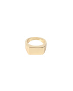 Axis Ring