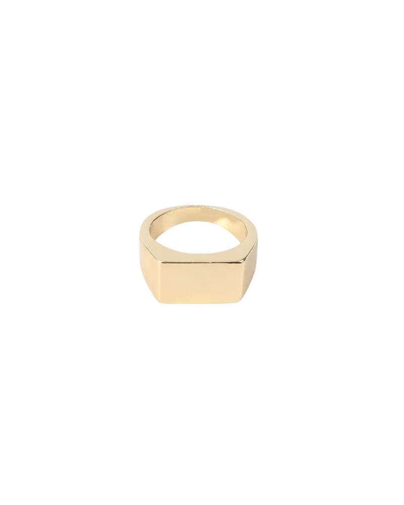 Axis Ring