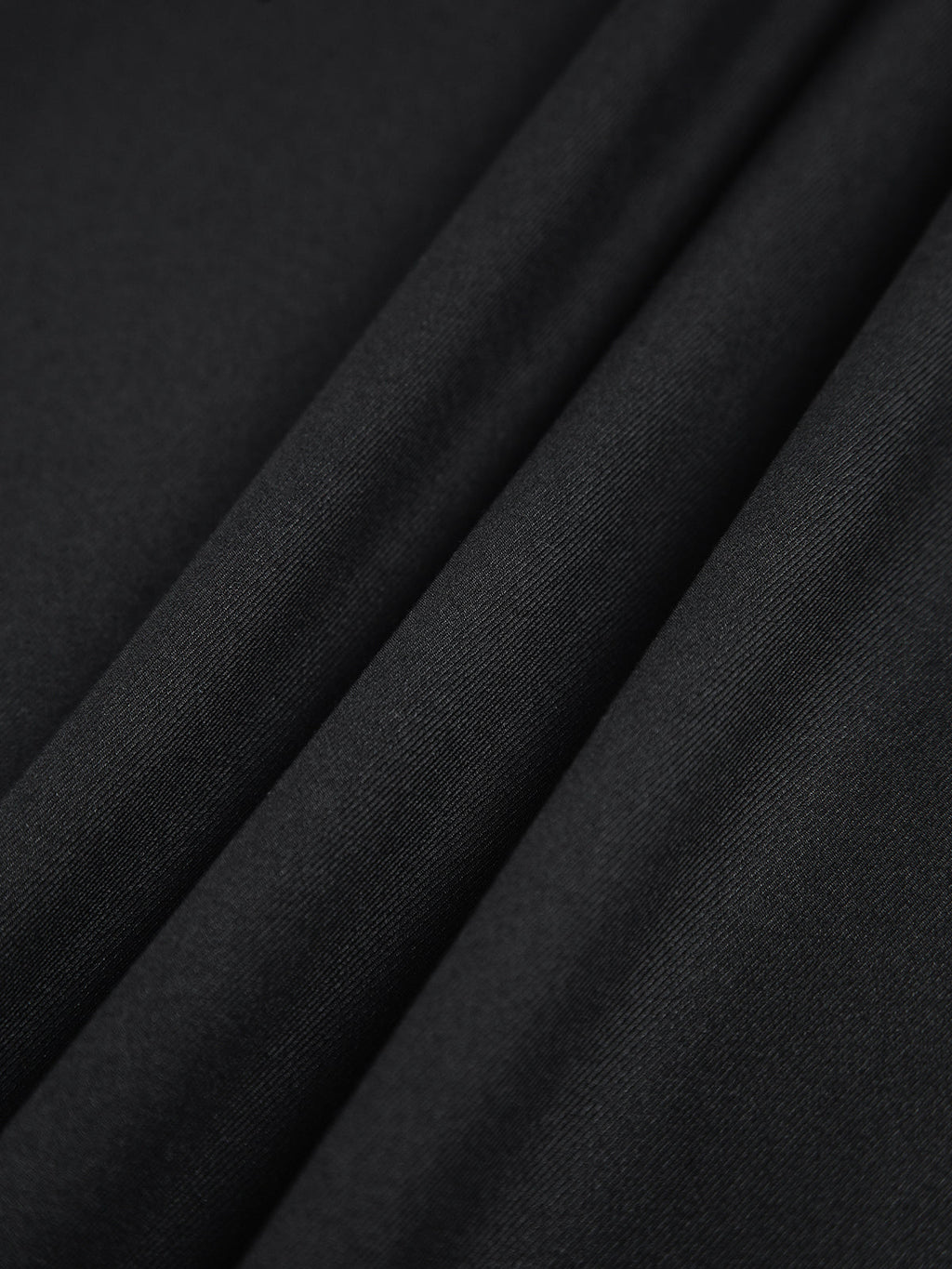 Elegante Broek met Wijde Pijpen Zonder Riem