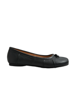 Ballet Flats