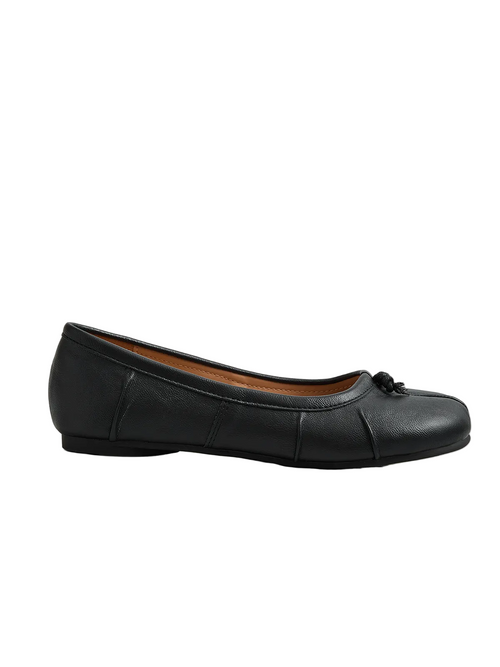 Ballet Flats