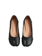 Ballet Flats