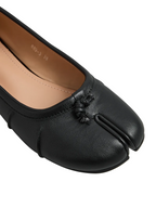 Ballet Flats