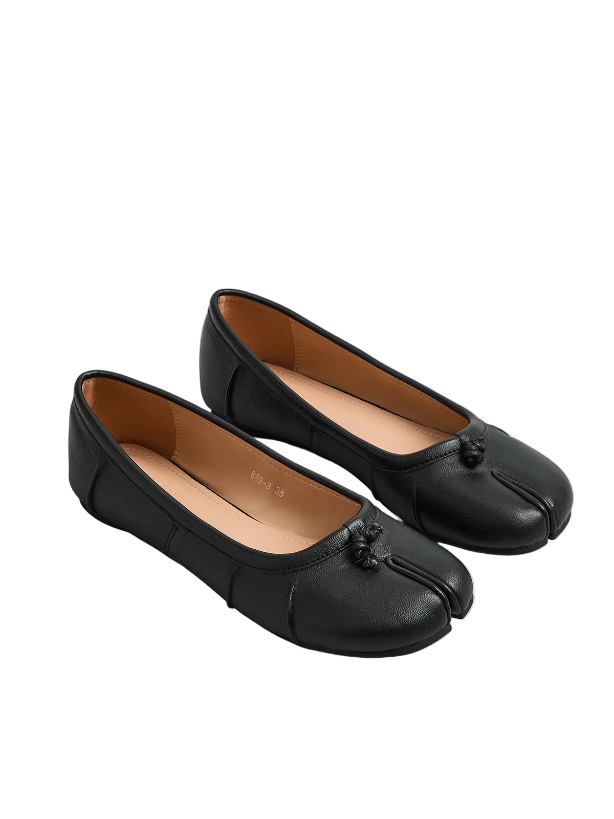 Ballet Flats