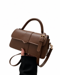 De Paris Handtas