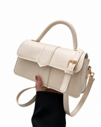 De Paris Handtas