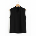Old Money Top