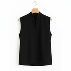 Old Money Top
