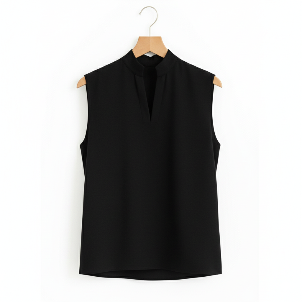 Old Money Top