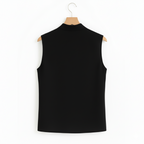 Old Money Top