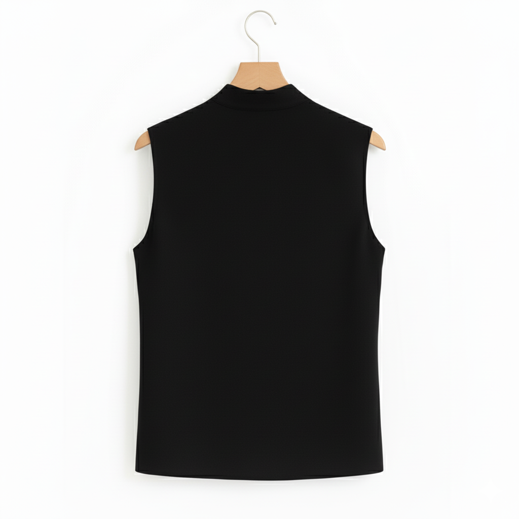 Old Money Top