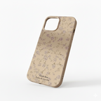 Old Money iPhone-hoesje