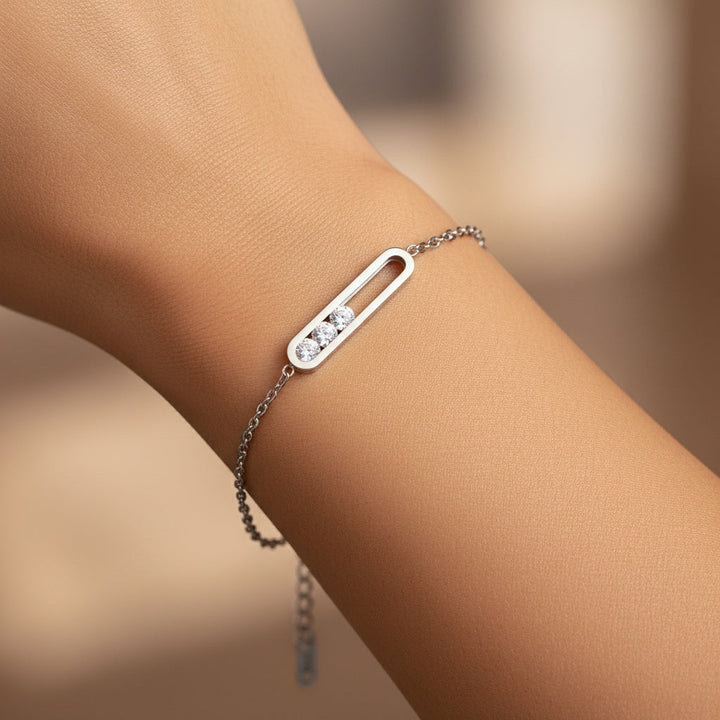 Bracelet Old Money