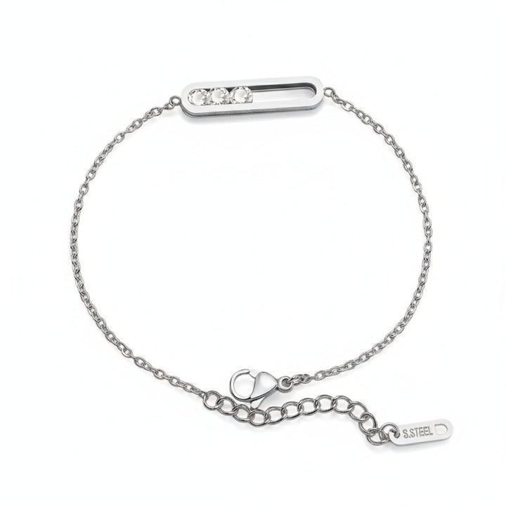 Bracelet Old Money