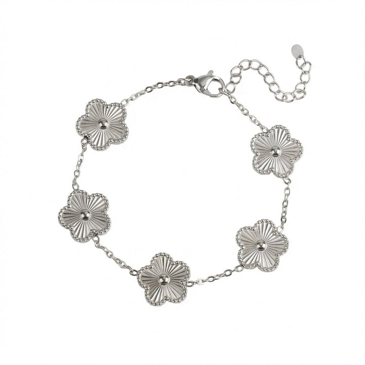 Bijoux Old Money