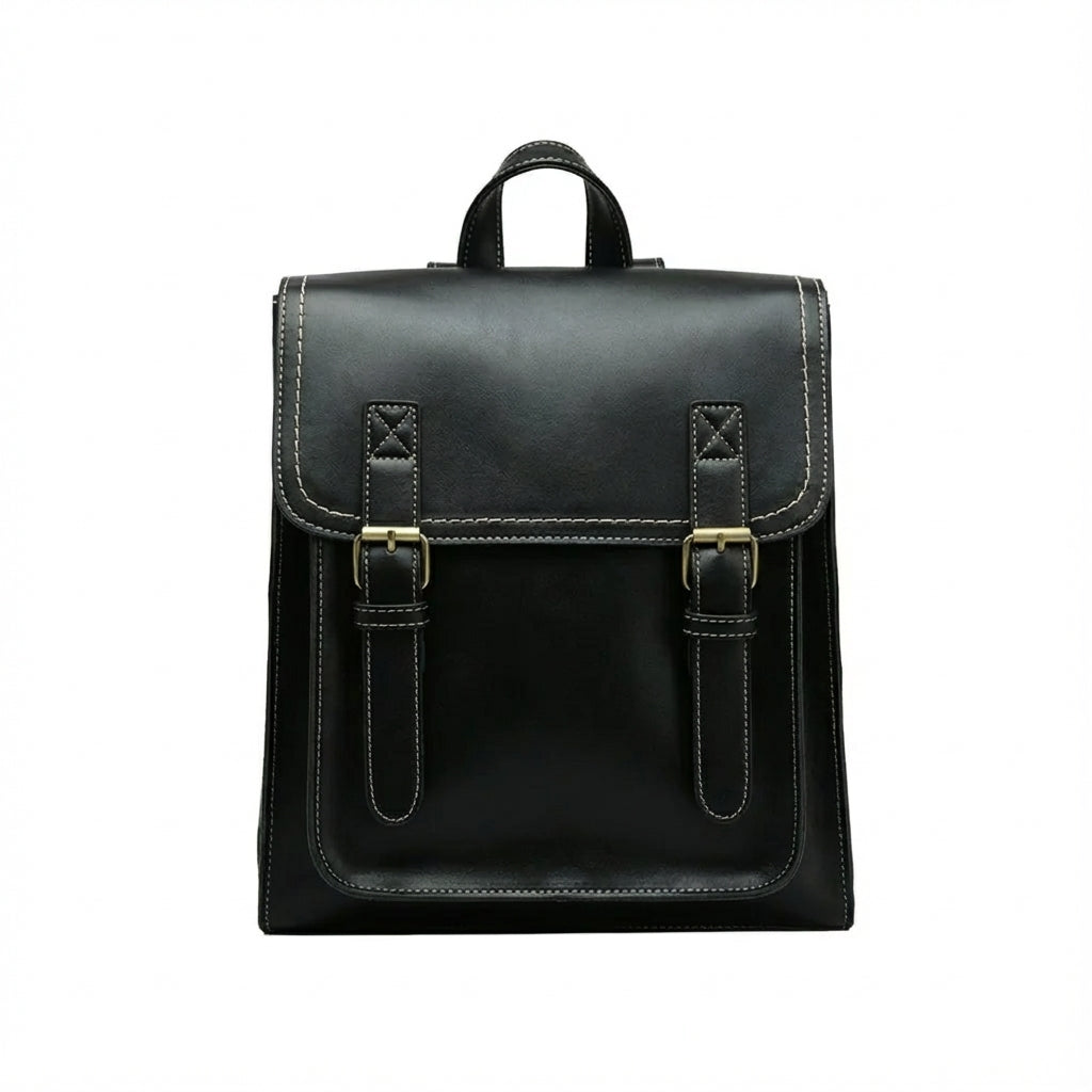 Sac à Dos Old Money