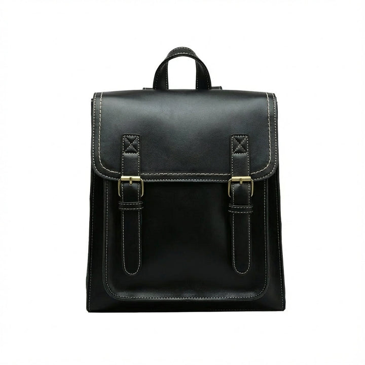 Sac à Dos Old Money