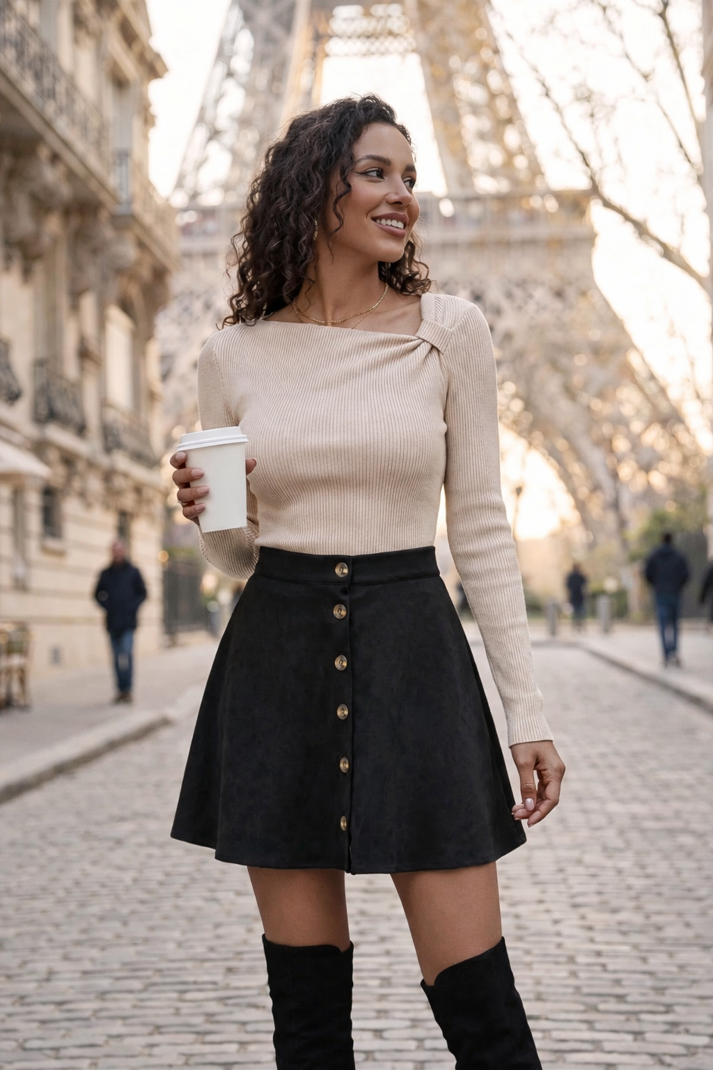 Amélie Rok