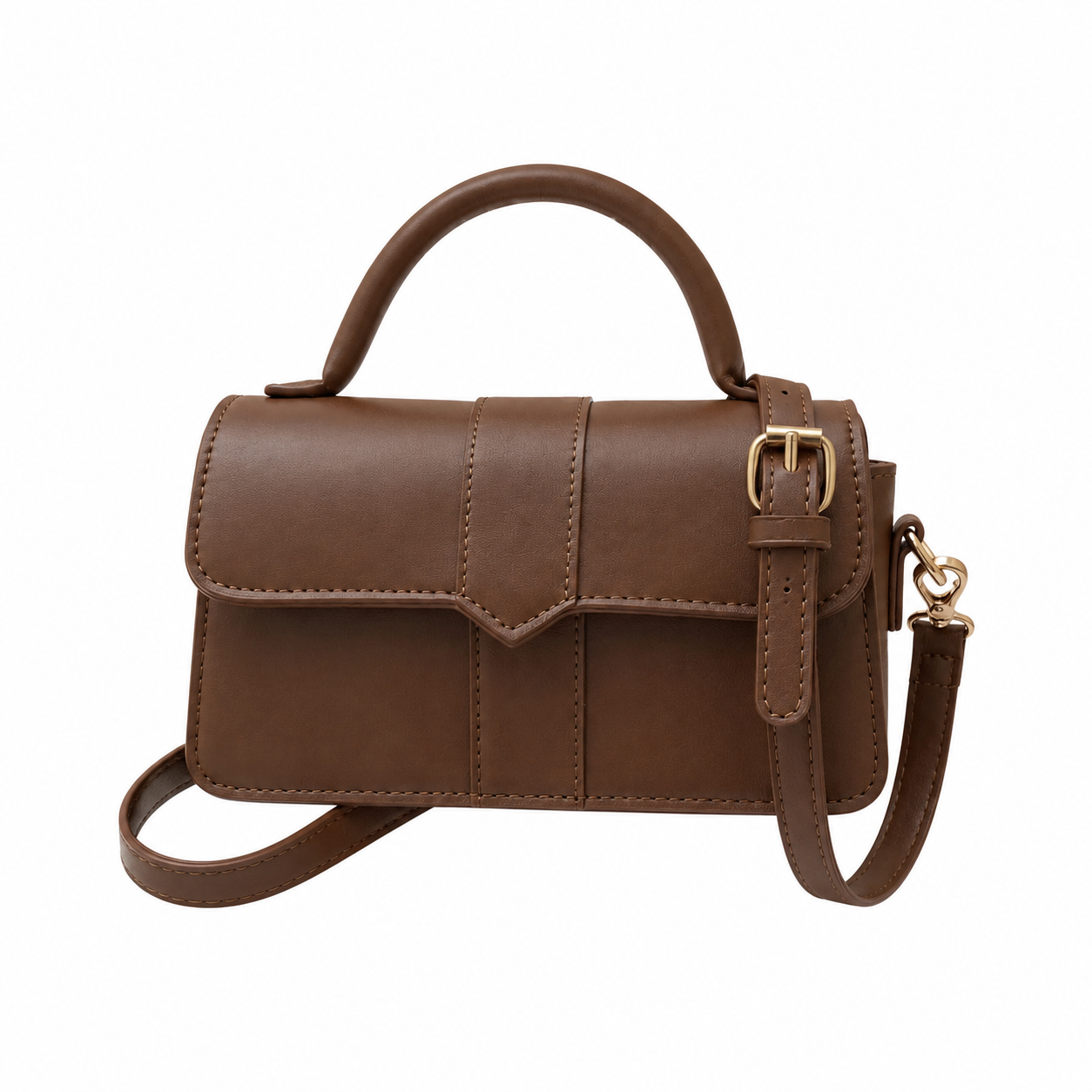 De Paris Handtas