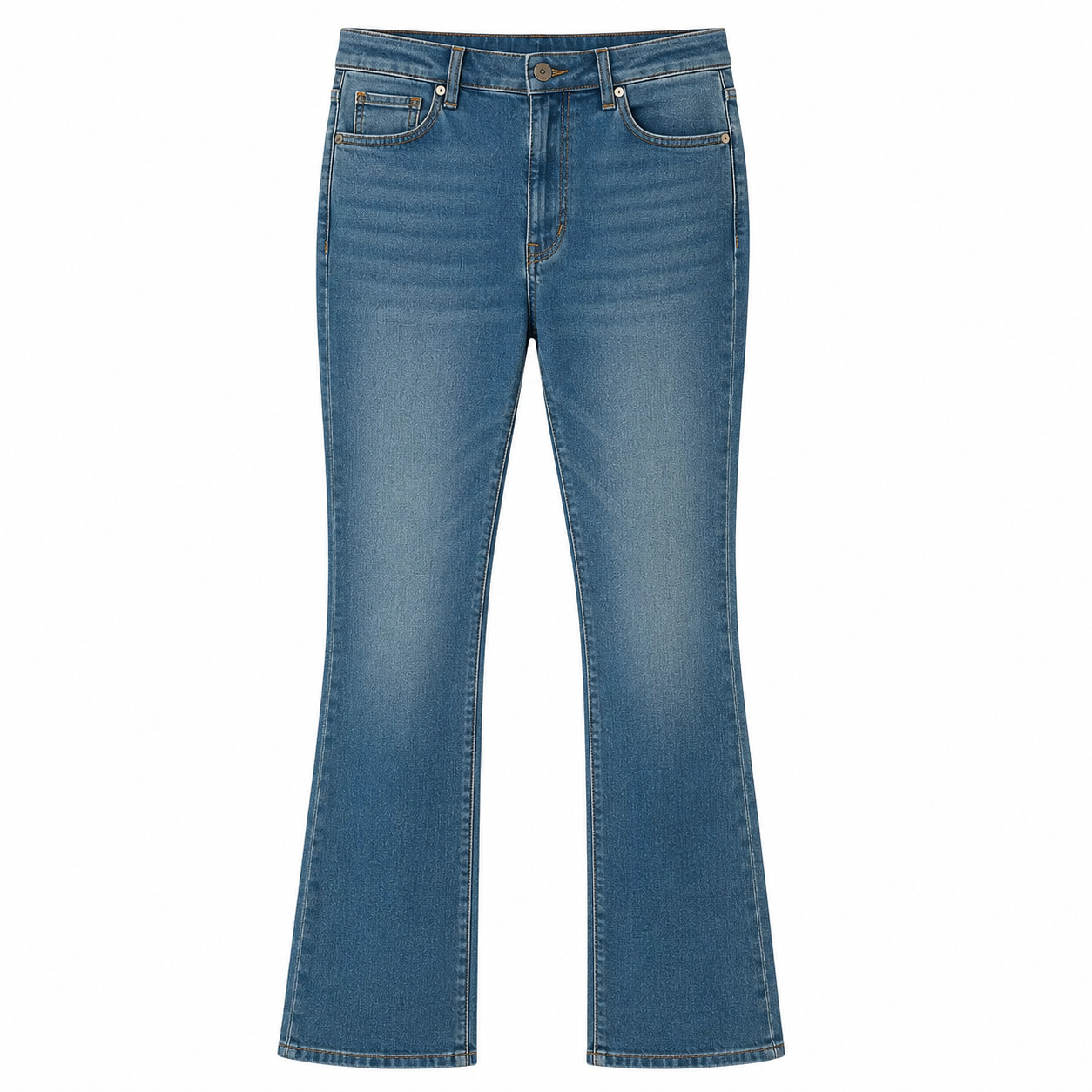 Old Money Jeans