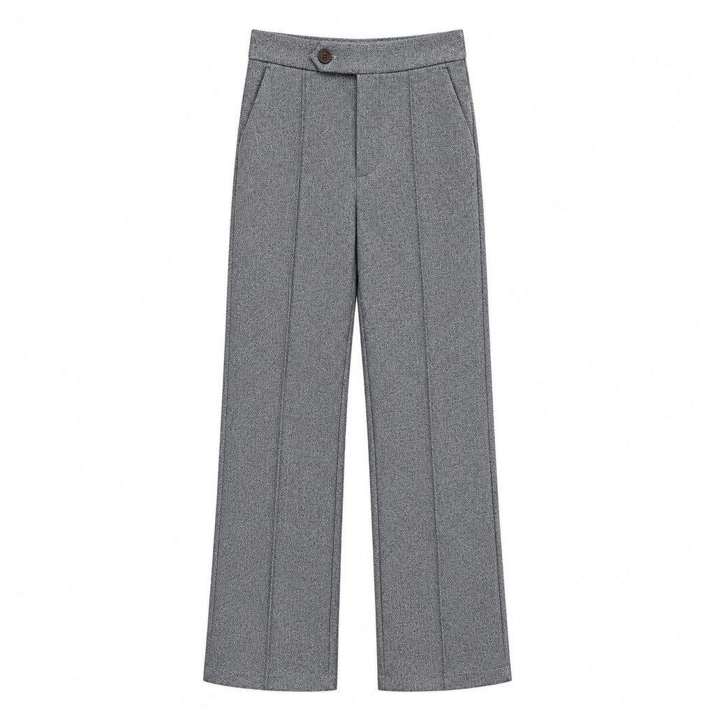 Heritage Pantalon
