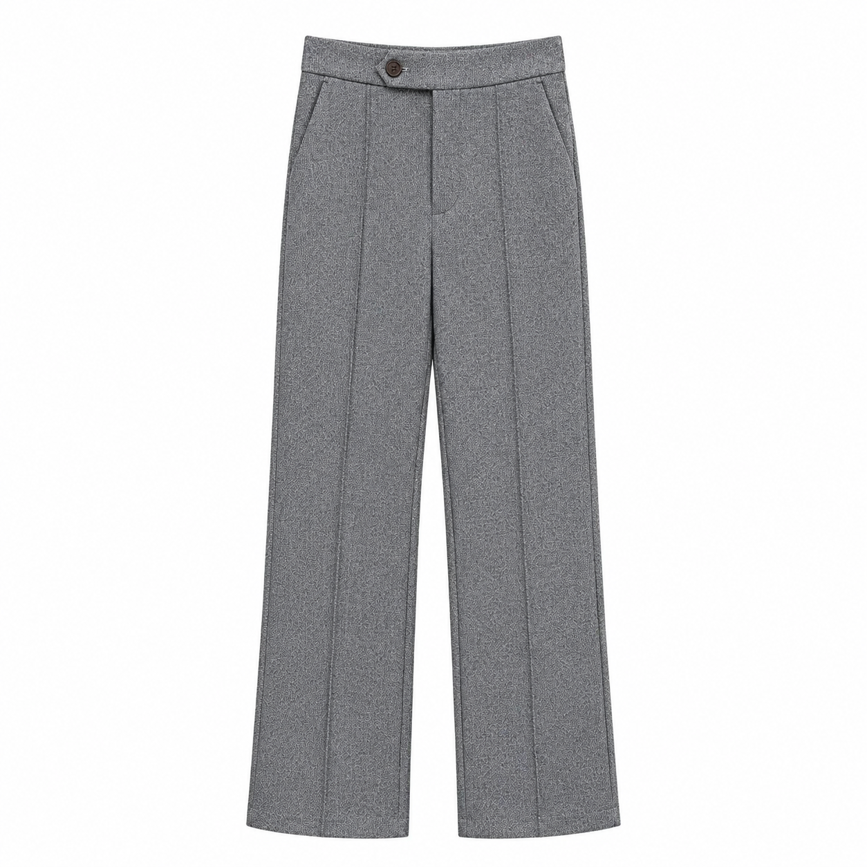 Heritage Pantalon