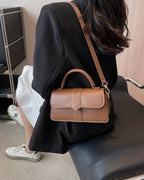 De Paris Handtas