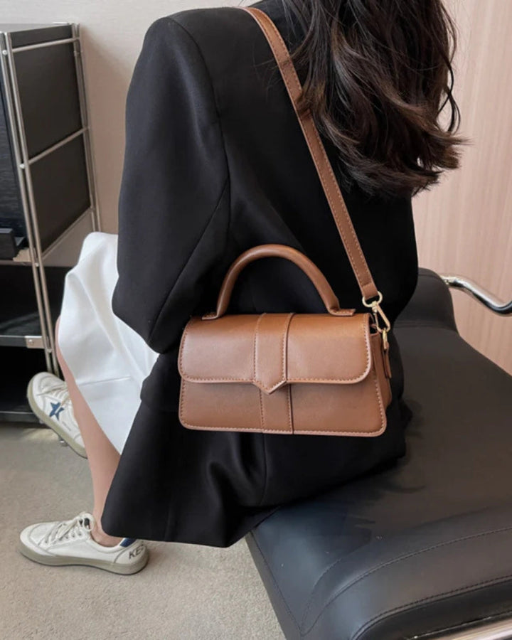The Paris Handbag