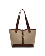 St. Tropez Schoudertas