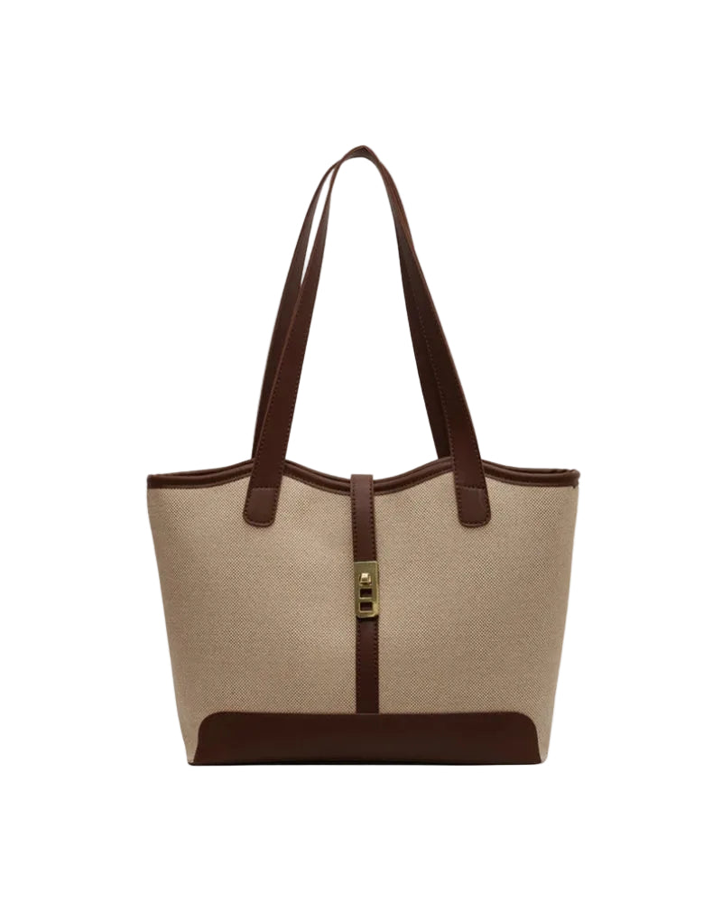 St. Tropez Schoudertas
