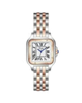 Milano vrouwen horloge