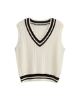 Dames Luxe Spencer