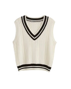 Dames Luxe Spencer