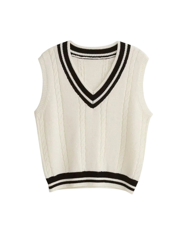 Dames Luxe Spencer
