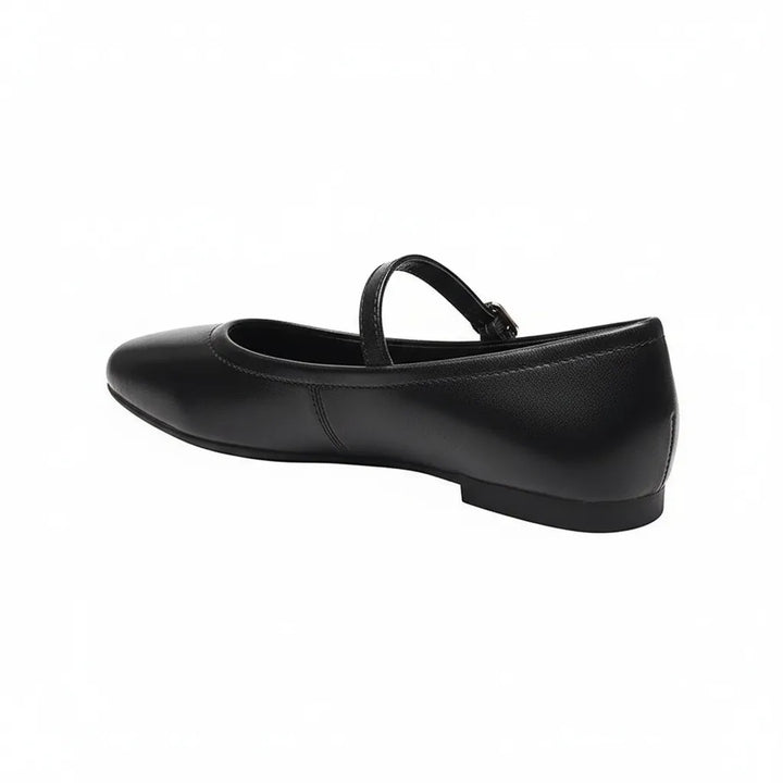 Ballerine Old Money