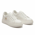 Old Money Sneakers